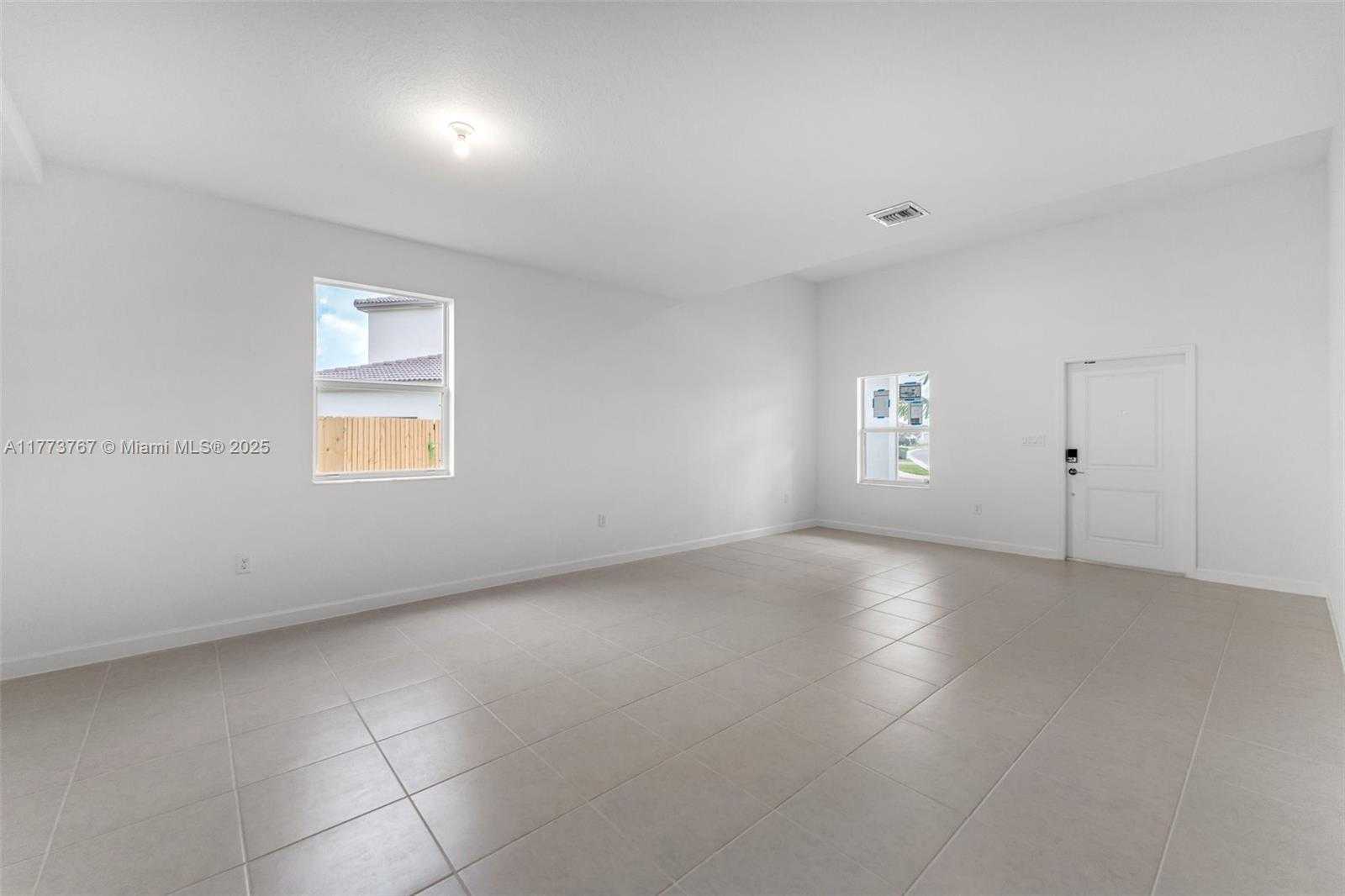 Small Image of 2700 SOUTH EAST 23 AVE, Homestead Number 6