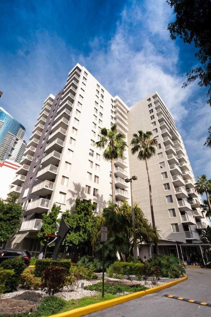 Small Image of 800 NORTH MIAMI AVE #E-1210, Miami Number 17