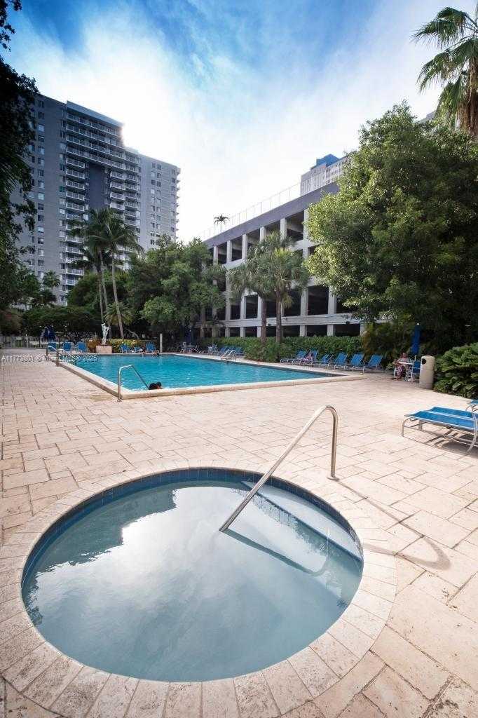 Small Image of 800 NORTH MIAMI AVE #E-1210, Miami Number 18