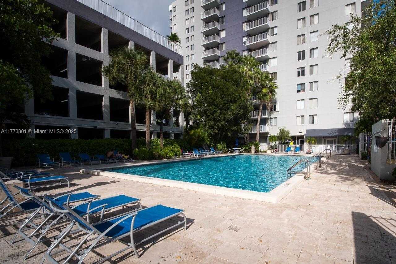 Small Image of 800 NORTH MIAMI AVE #E-1210, Miami Number 20