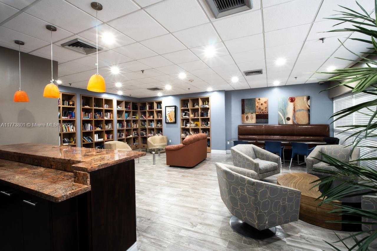 Small Image of 800 NORTH MIAMI AVE #E-1210, Miami Number 25
