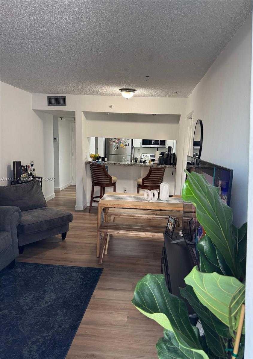 Small Image of 800 NORTH MIAMI AVE #E-1210, Miami Number 4