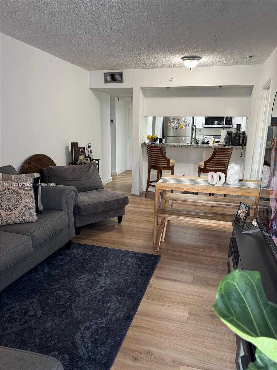 Small Image of 800 NORTH MIAMI AVE #E-1210, Miami Number 5