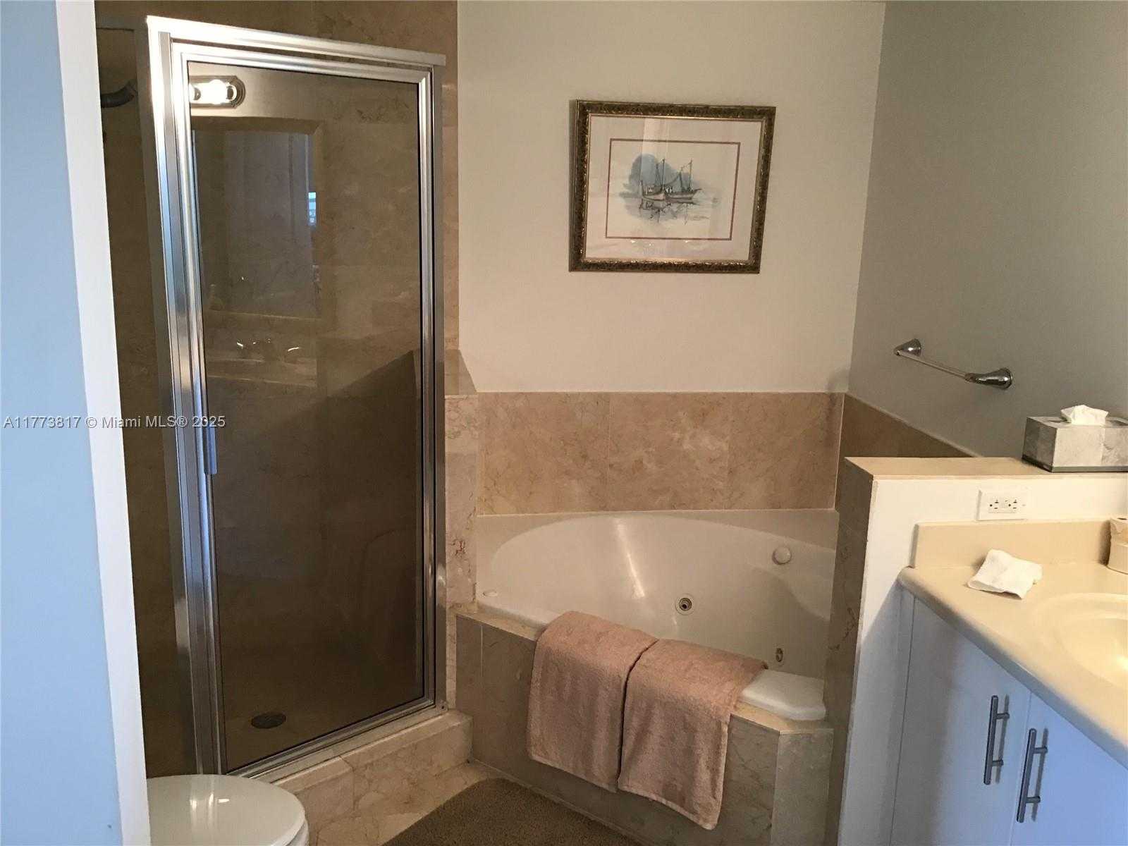 Small Image of 7914 HARBOR ISLAND DR #203, North Bay Village Number 10