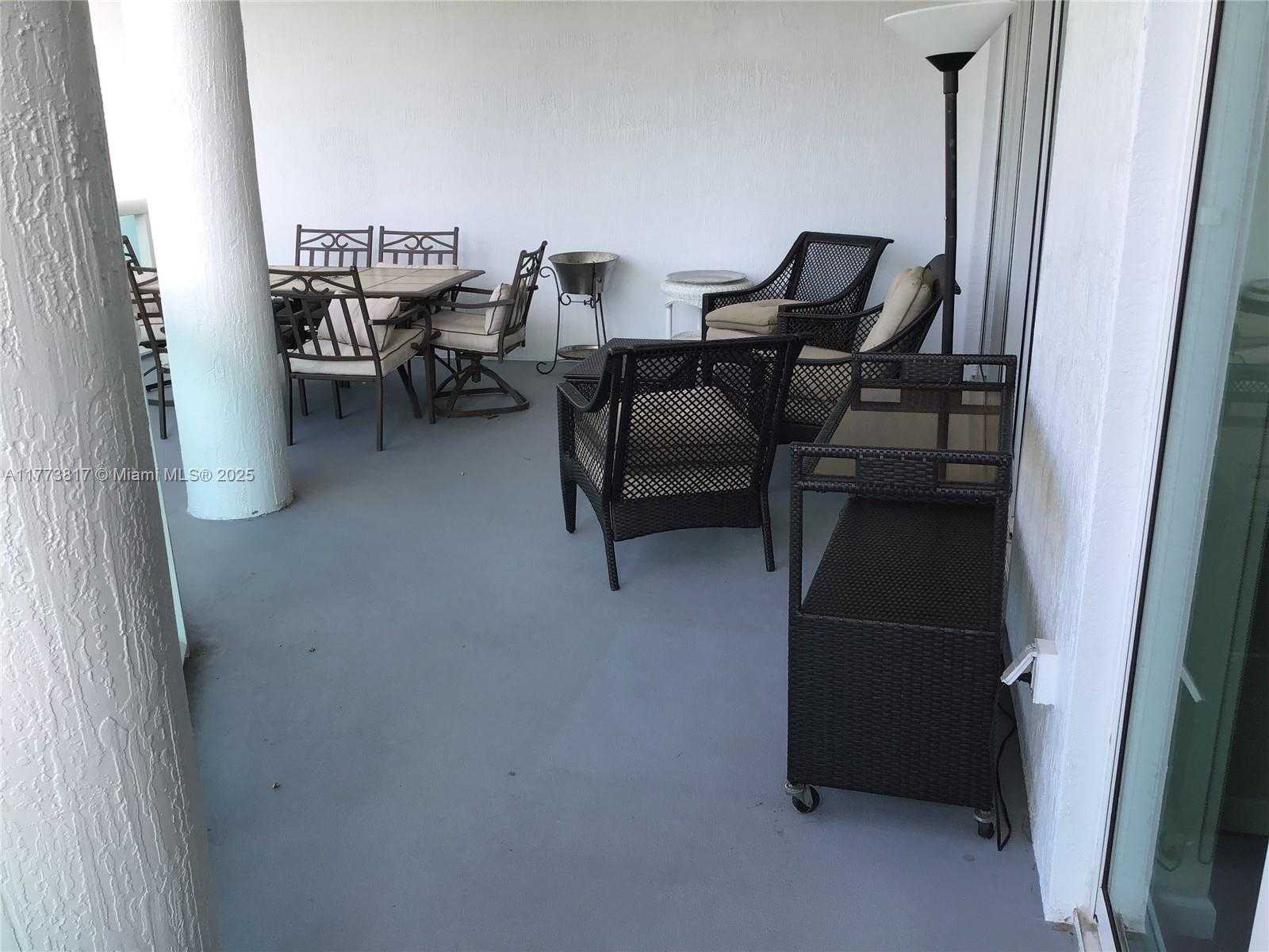 Small Image of 7914 HARBOR ISLAND DR #203, North Bay Village Number 11