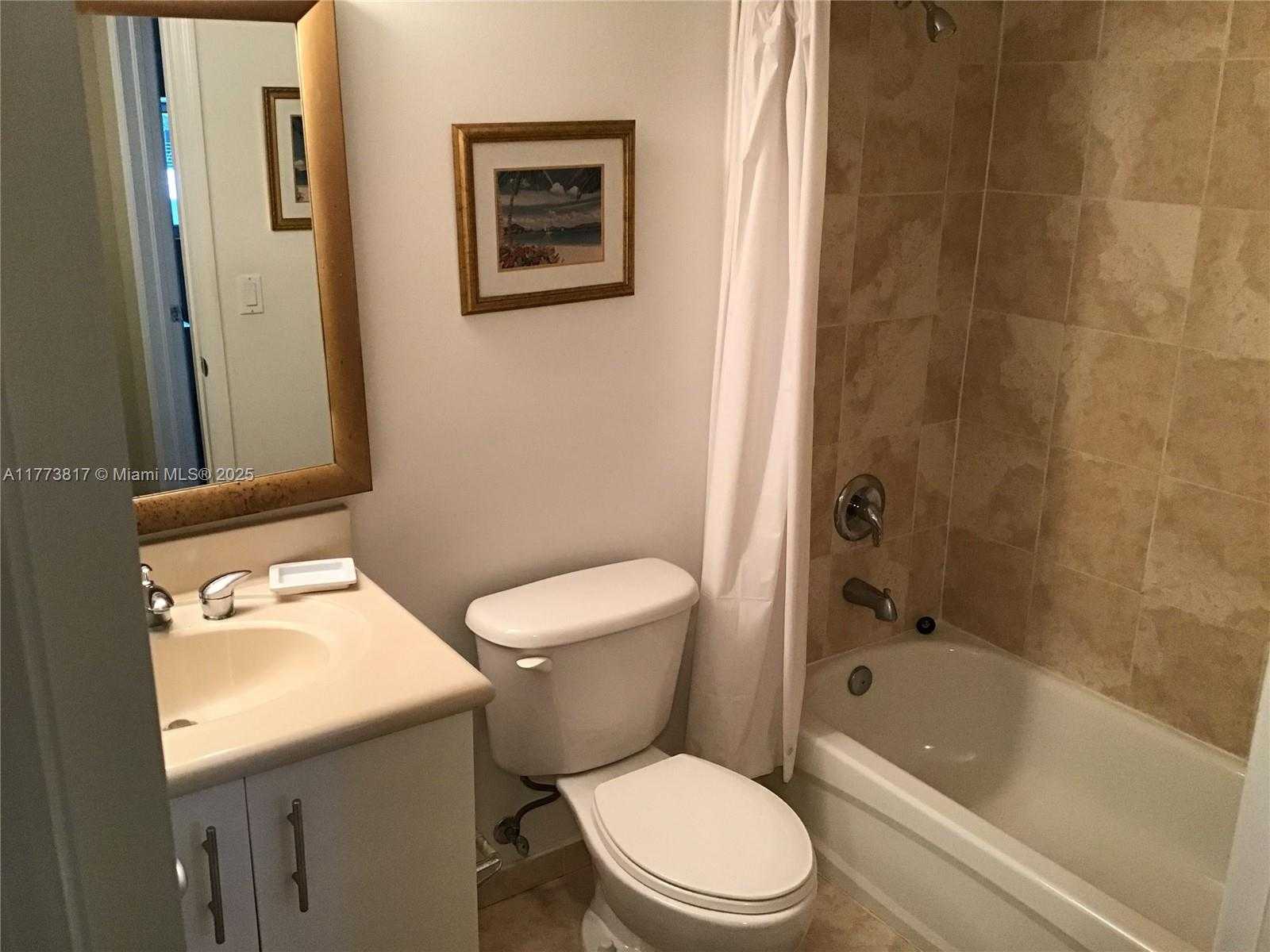 Small Image of 7914 HARBOR ISLAND DR #203, North Bay Village Number 15