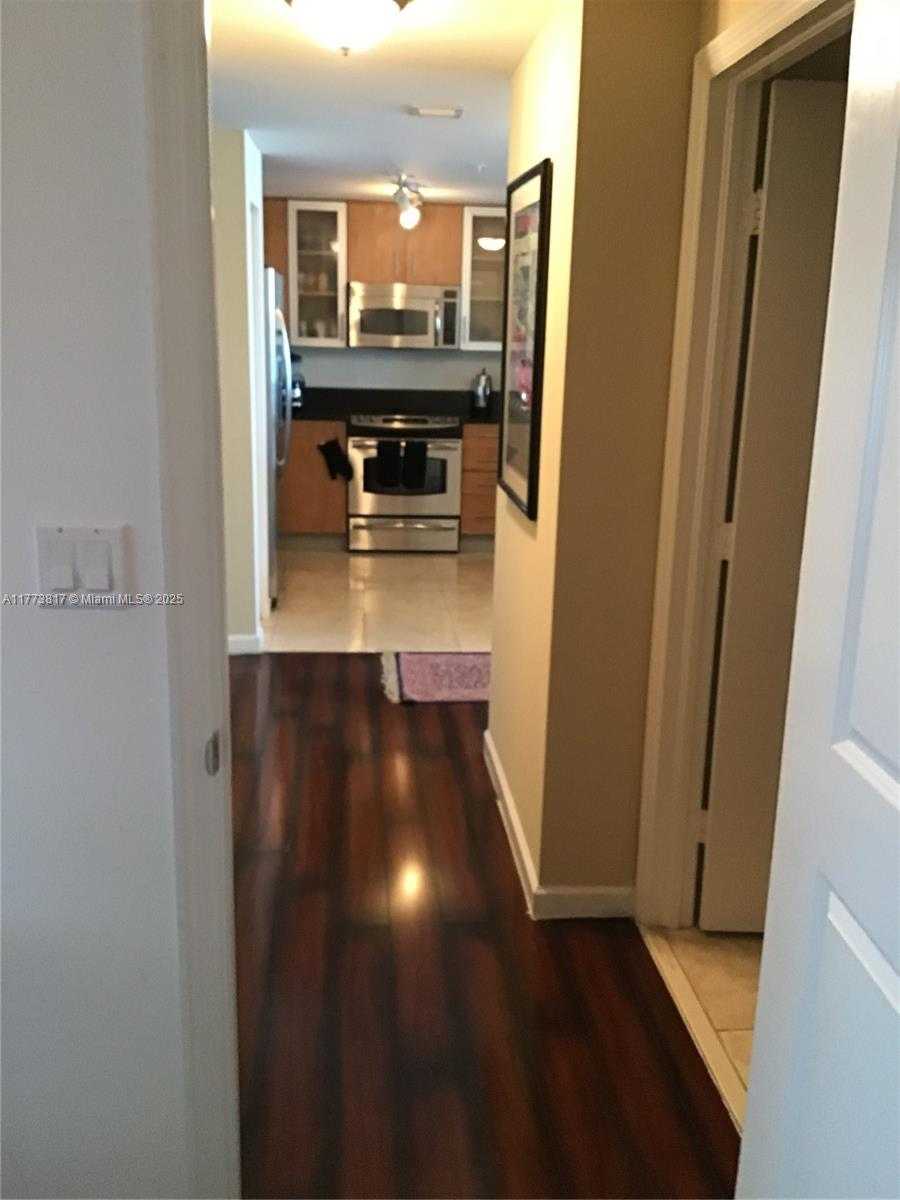Small Image of 7914 HARBOR ISLAND DR #203, North Bay Village Number 17