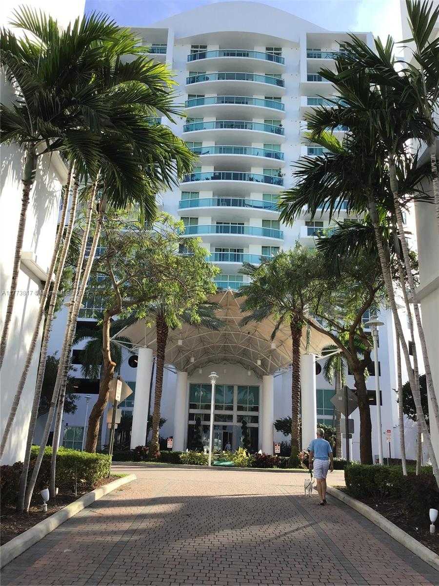 Small Image of 7914 HARBOR ISLAND DR #203, North Bay Village Number 22