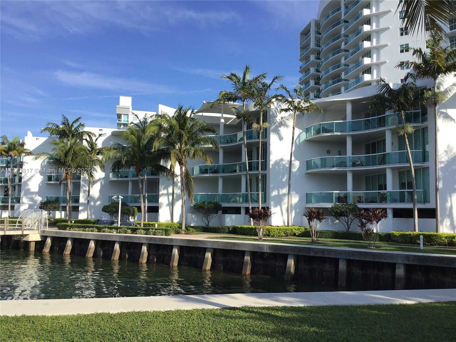 Small Image of 7914 HARBOR ISLAND DR #203, North Bay Village Number 27