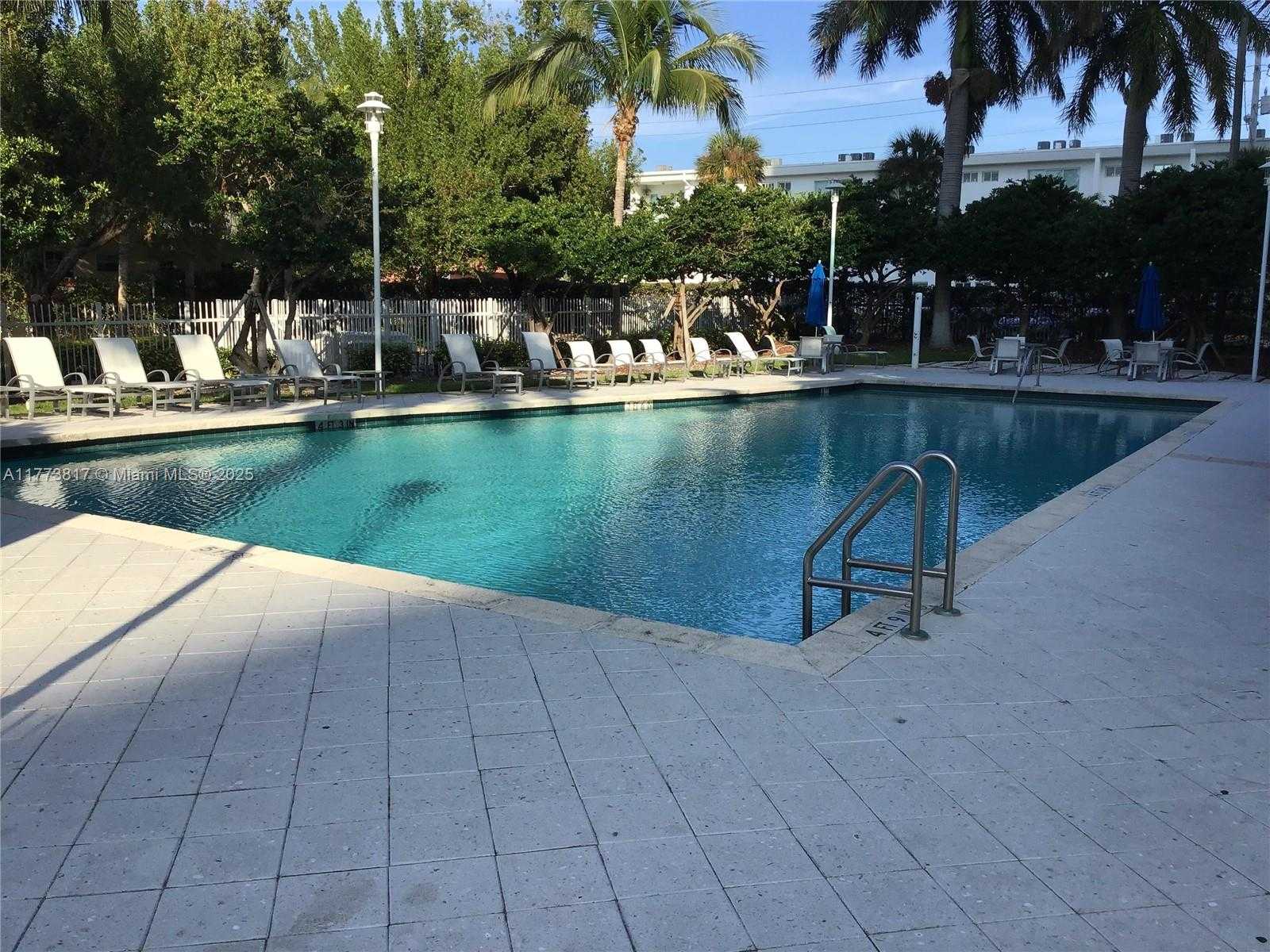 Small Image of 7914 HARBOR ISLAND DR #203, North Bay Village Number 29