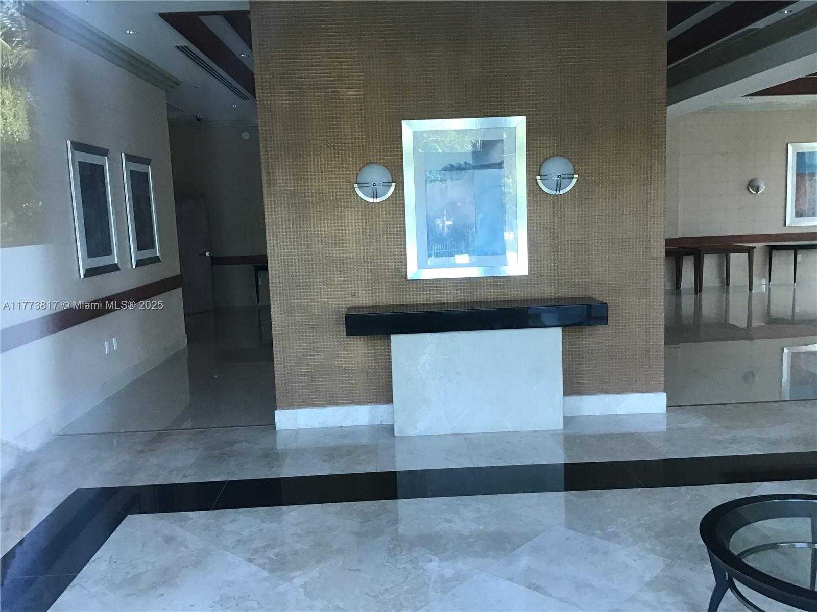 Small Image of 7914 HARBOR ISLAND DR #203, North Bay Village Number 30