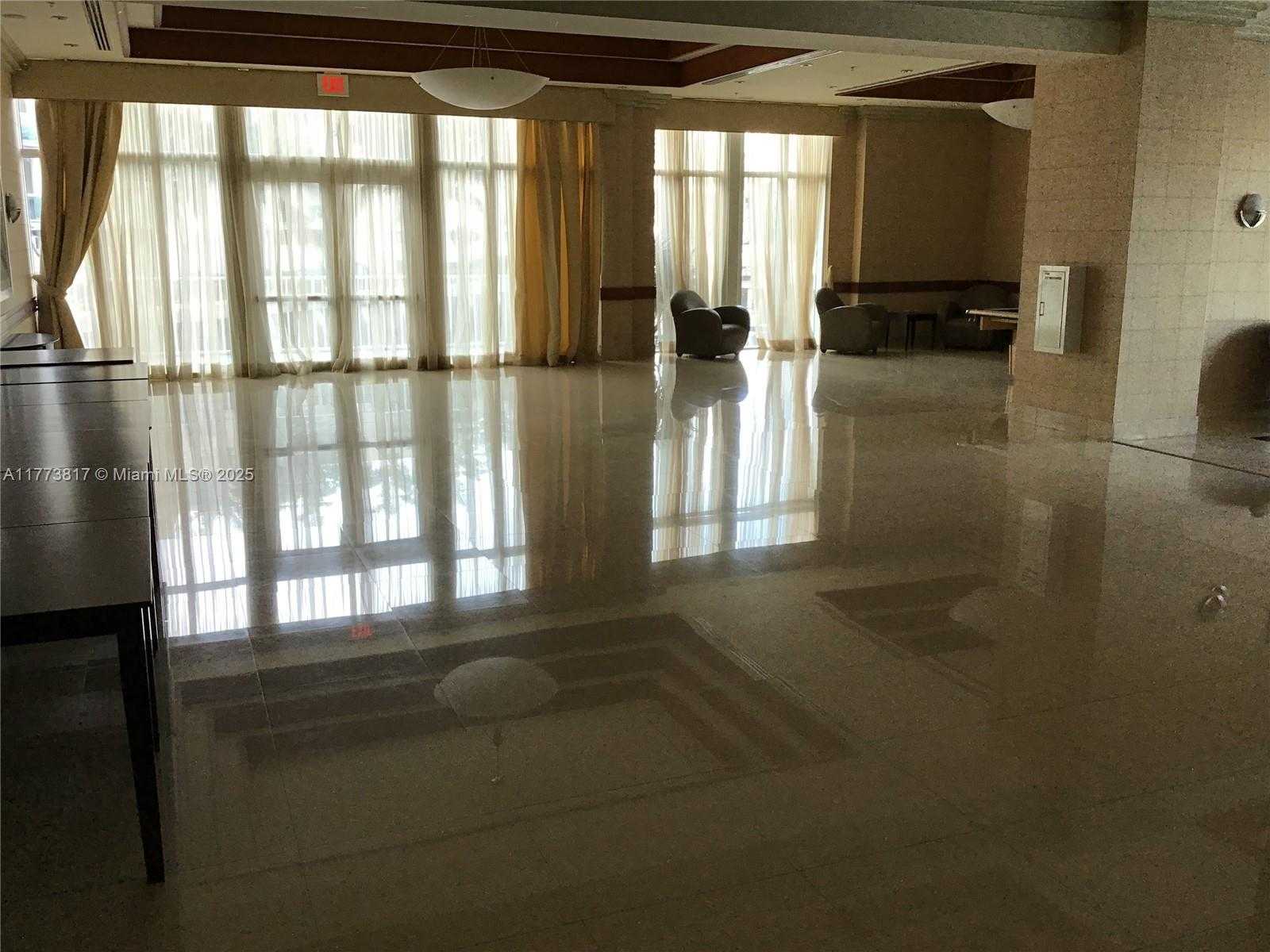 Small Image of 7914 HARBOR ISLAND DR #203, North Bay Village Number 31