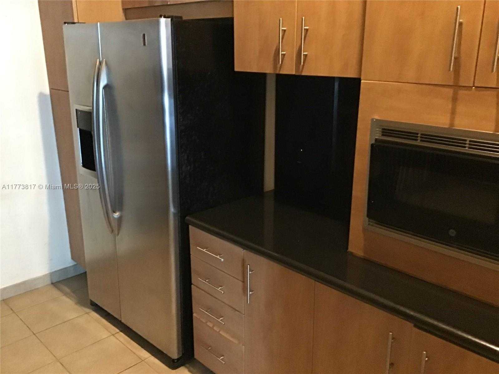 Small Image of 7914 HARBOR ISLAND DR #203, North Bay Village Number 32
