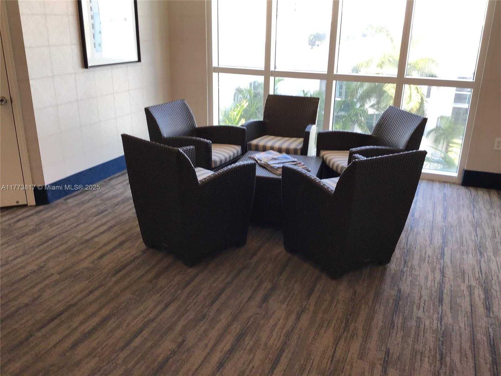 Small Image of 7914 HARBOR ISLAND DR #203, North Bay Village Number 34