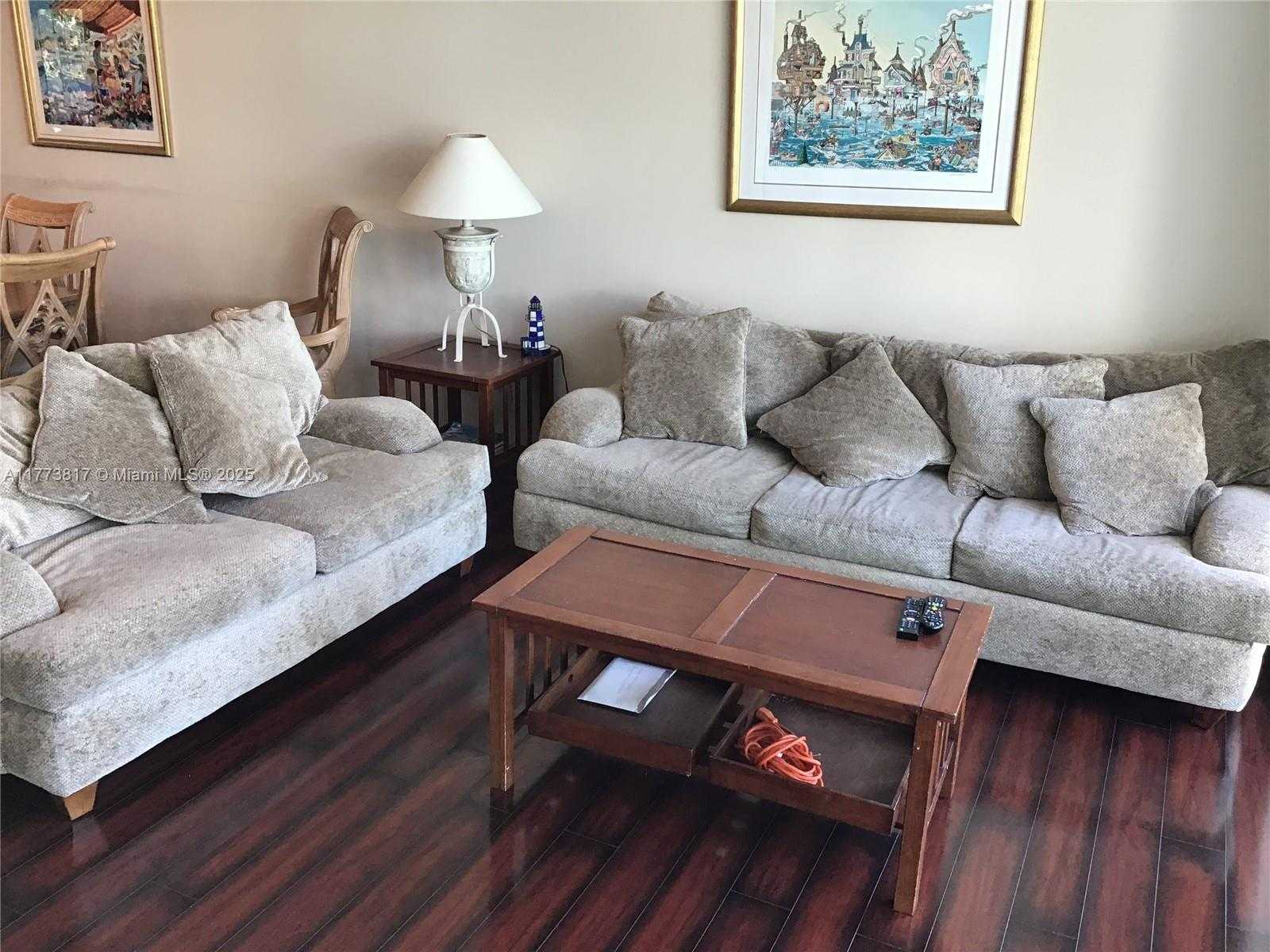 Small Image of 7914 HARBOR ISLAND DR #203, North Bay Village Number 5