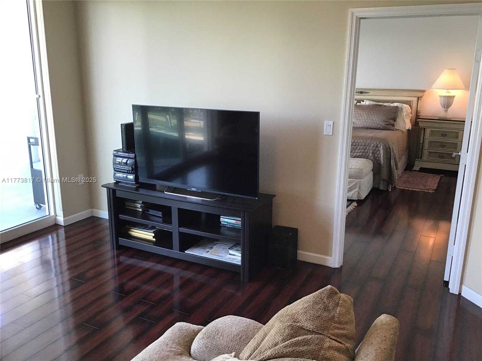 Small Image of 7914 HARBOR ISLAND DR #203, North Bay Village Number 7