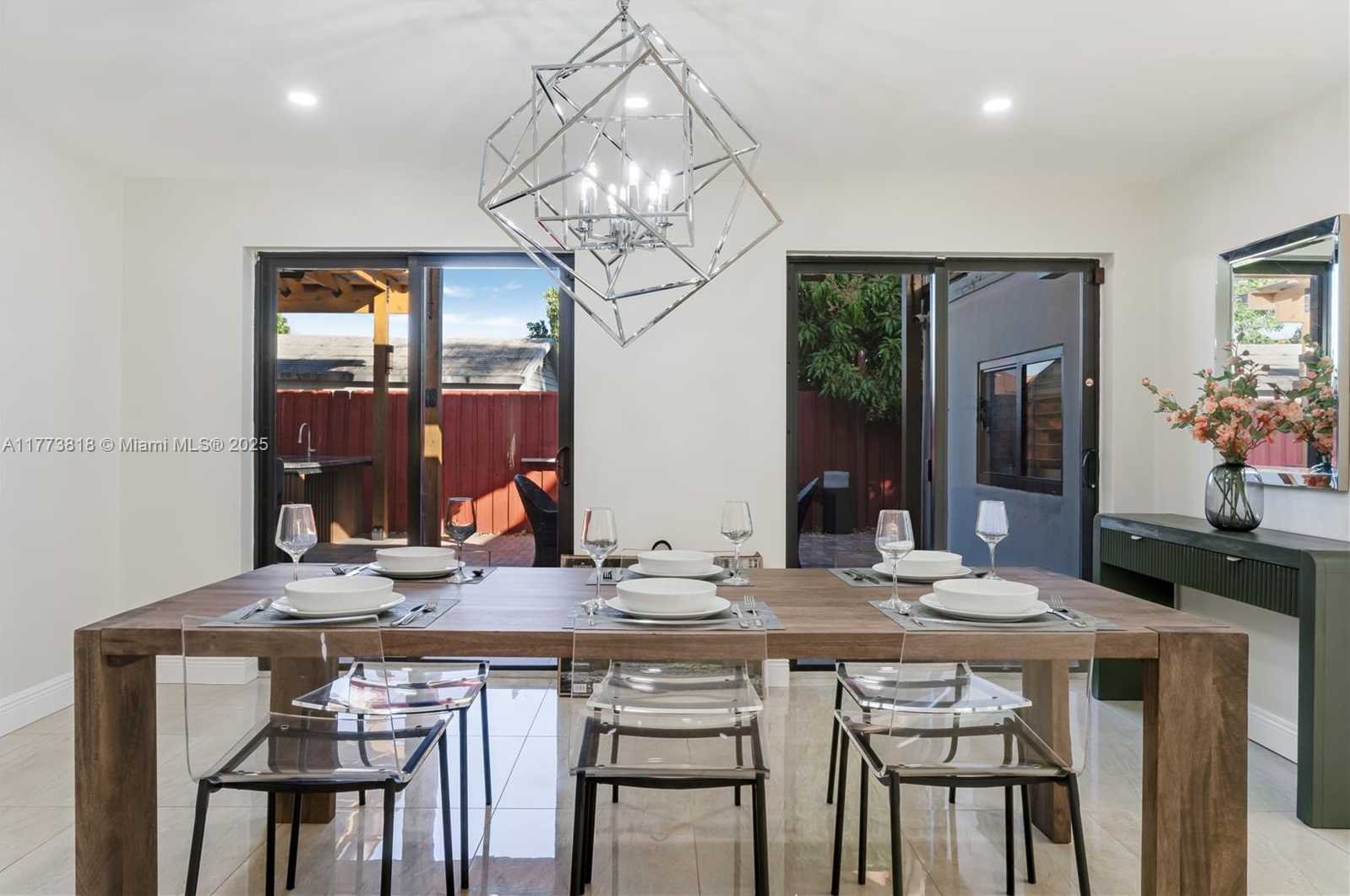 Small Image of 14517 SOUTH WEST 98TH TER, Miami Number 15