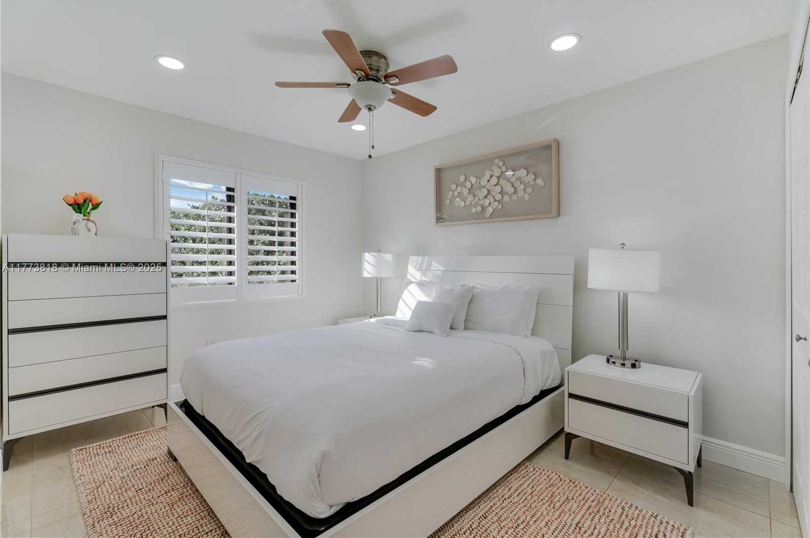 Small Image of 14517 SOUTH WEST 98TH TER, Miami Number 24