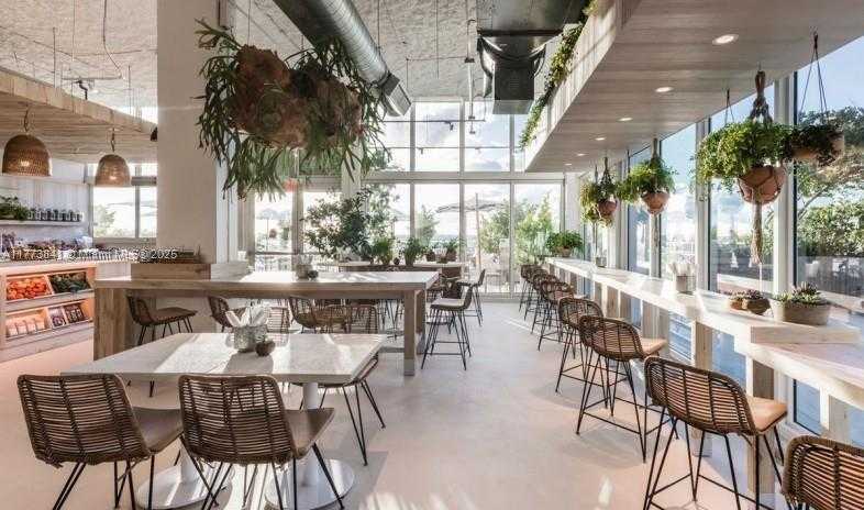 Small Image of 2301 COLLINS AVE #1502, Miami Beach Number 30
