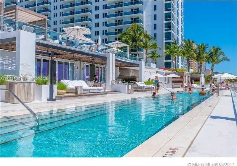 Small Image of 2301 COLLINS AVE #1502, Miami Beach Number 33