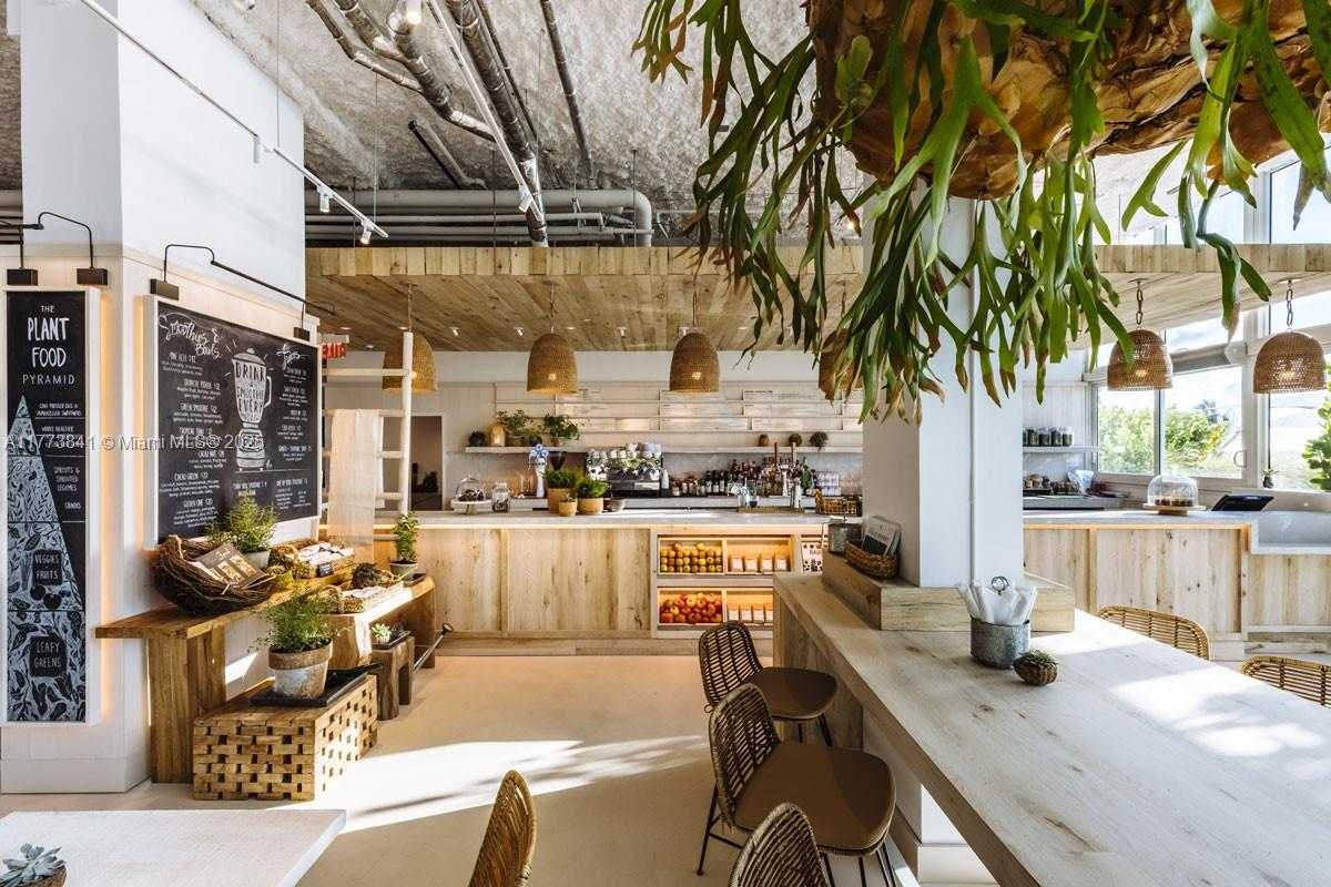 Small Image of 2301 COLLINS AVE #1502, Miami Beach Number 34