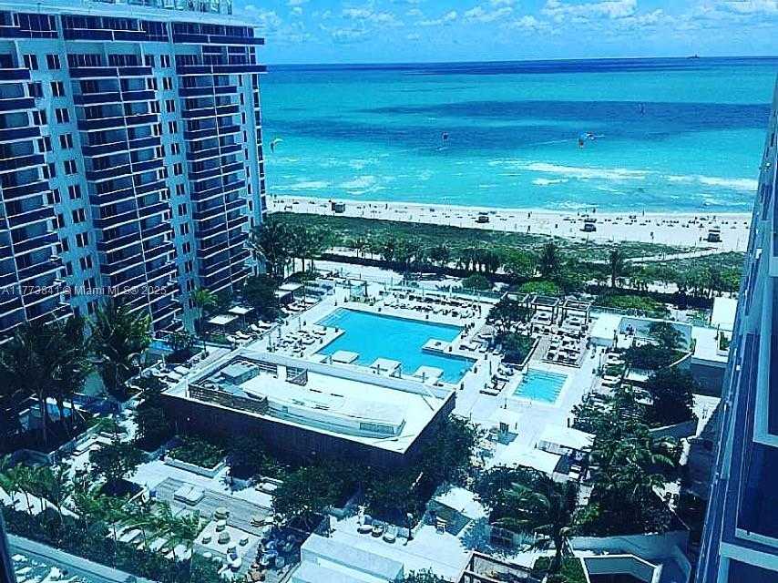 Small Image of 2301 COLLINS AVE #1502, Miami Beach Number 36