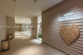 Small Image of 2301 COLLINS AVE #1502, Miami Beach Number 38