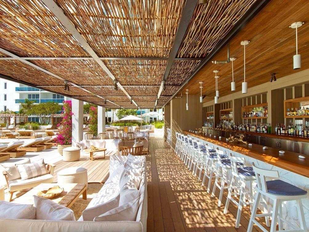Small Image of 2301 COLLINS AVE #1502, Miami Beach Number 39