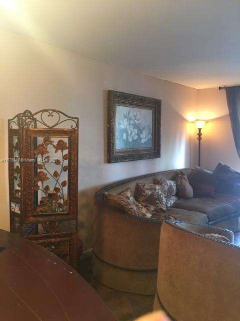 Small Image of 1825 SOUTH OCEAN DR #1002, Hallandale Beach Number 10