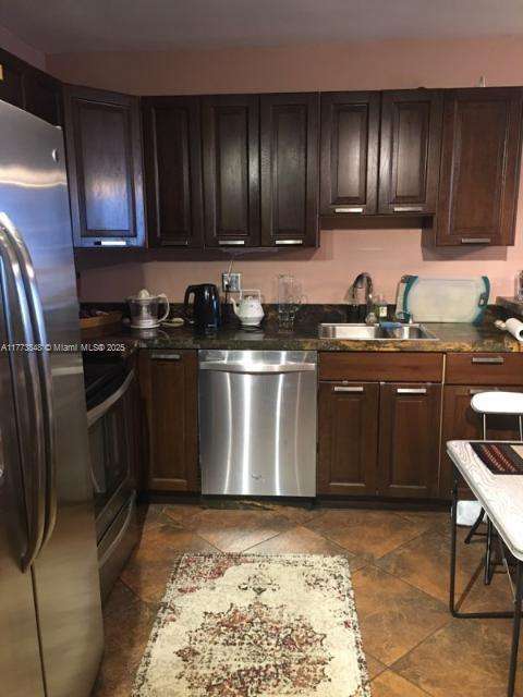Small Image of 1825 SOUTH OCEAN DR #1002, Hallandale Beach Number 12