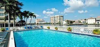 Small Image of 1825 SOUTH OCEAN DR #1002, Hallandale Beach Number 2