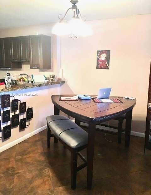 Small Image of 1825 SOUTH OCEAN DR #1002, Hallandale Beach Number 3
