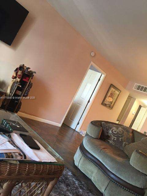 Small Image of 1825 SOUTH OCEAN DR #1002, Hallandale Beach Number 5