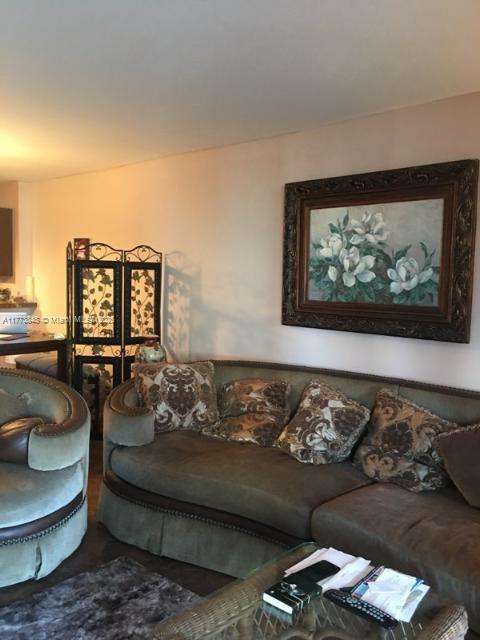 Small Image of 1825 SOUTH OCEAN DR #1002, Hallandale Beach Number 6