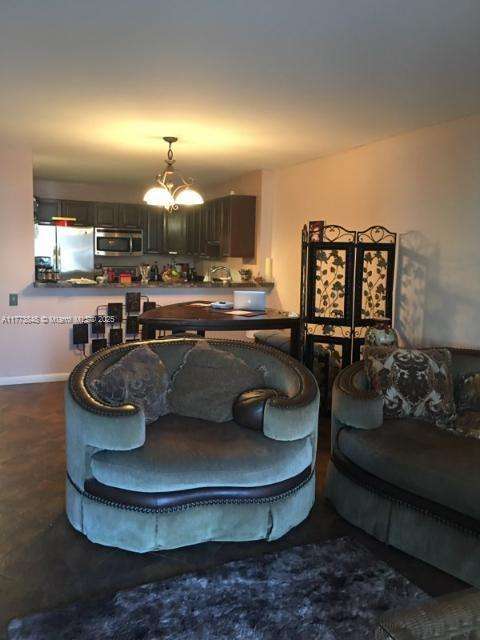 Small Image of 1825 SOUTH OCEAN DR #1002, Hallandale Beach Number 7