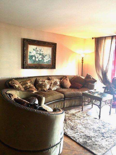Small Image of 1825 SOUTH OCEAN DR #1002, Hallandale Beach Number 8