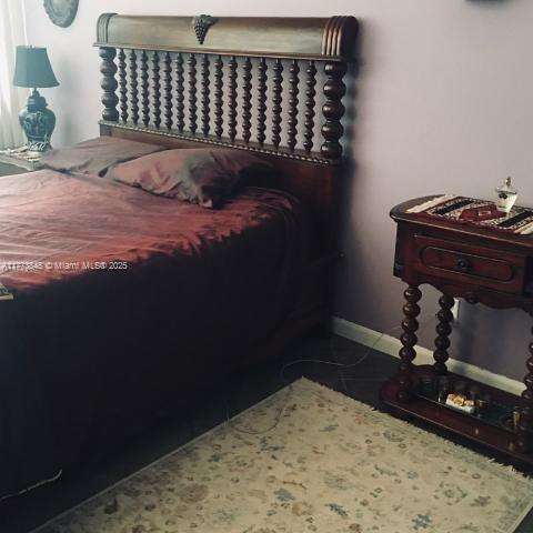 Small Image of 1825 SOUTH OCEAN DR #1002, Hallandale Beach Number 9