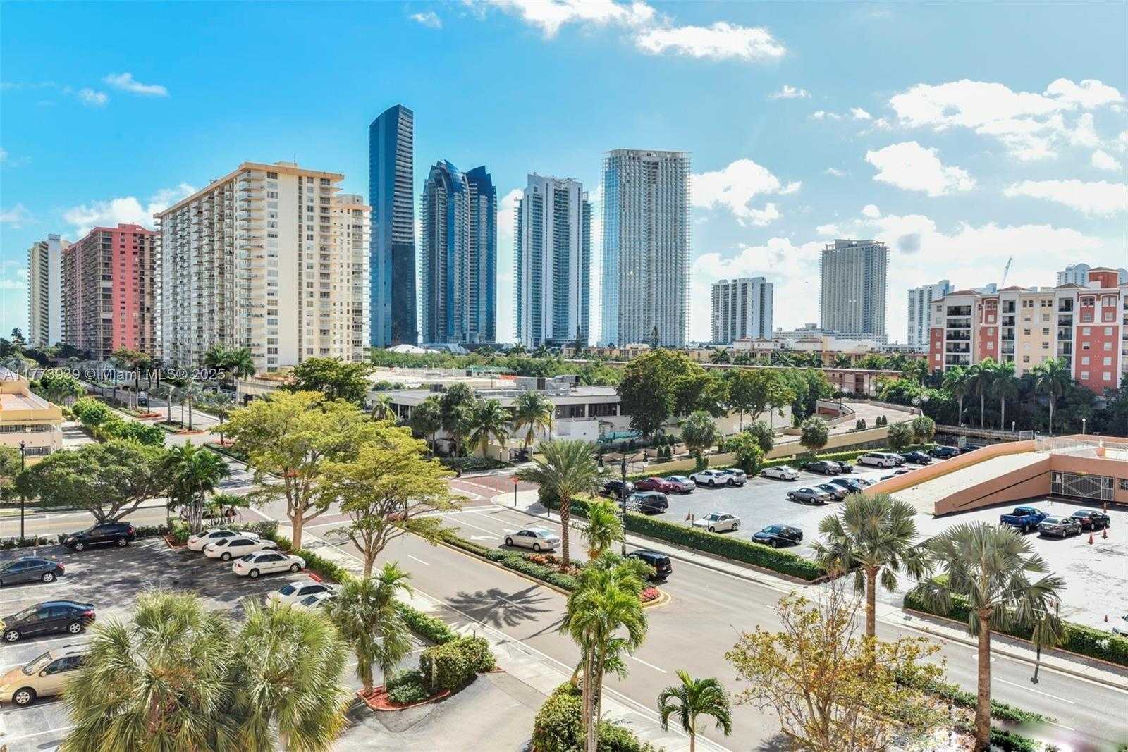 Small Image of 251 174TH ST #510, Sunny Isles Beach Number 2