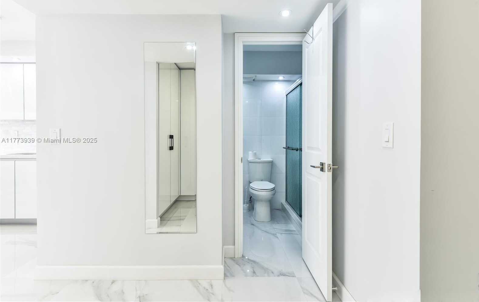Small Image of 251 174TH ST #510, Sunny Isles Beach Number 5
