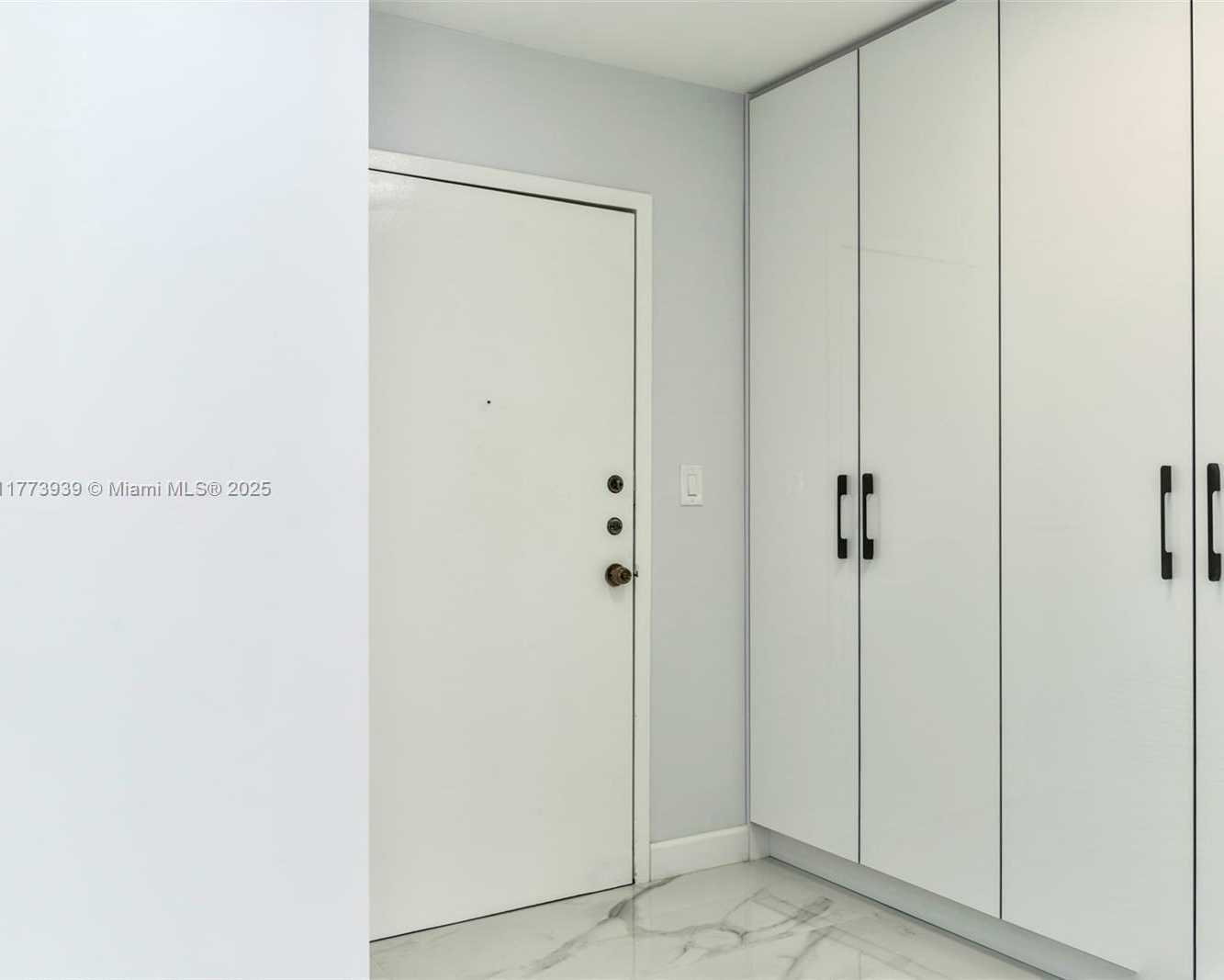 Small Image of 251 174TH ST #510, Sunny Isles Beach Number 9