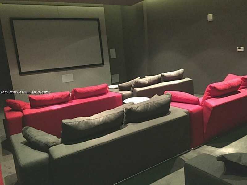 Small Image of 1100 SOUTH MIAMI AVE #1703, Miami Number 10