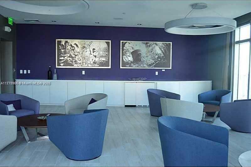 Small Image of 1100 SOUTH MIAMI AVE #1703, Miami Number 11