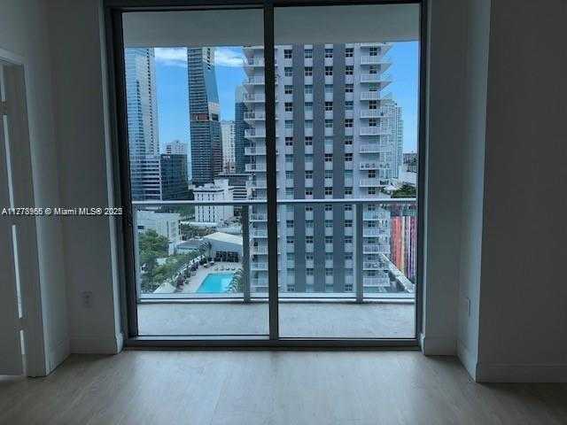 Small Image of 1100 SOUTH MIAMI AVE #1703, Miami Number 12