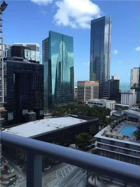 Small Image of 1100 SOUTH MIAMI AVE #1703, Miami Number 13