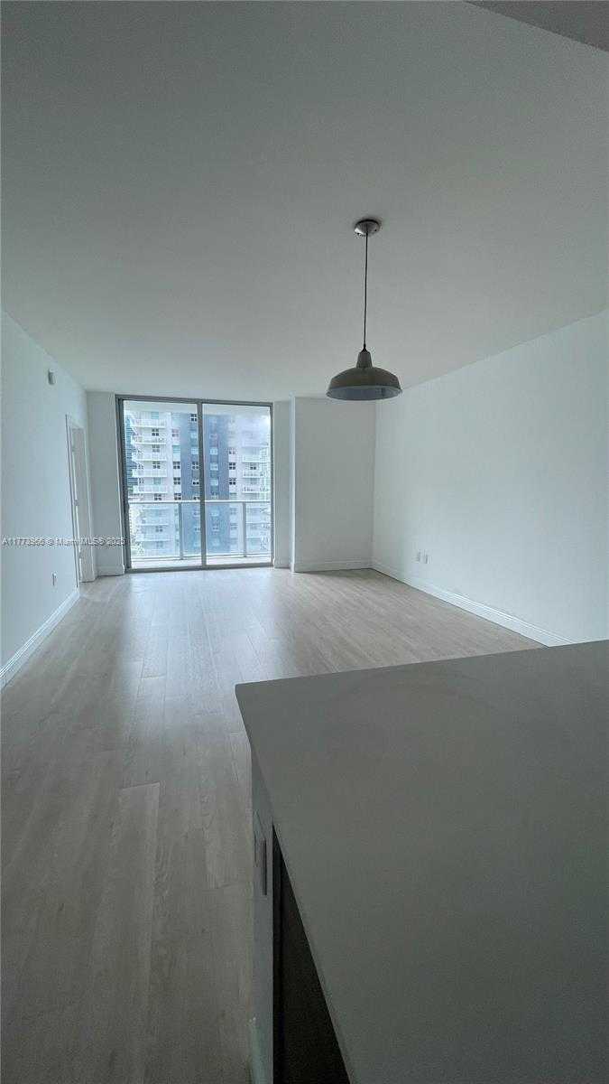 Small Image of 1100 SOUTH MIAMI AVE #1703, Miami Number 17