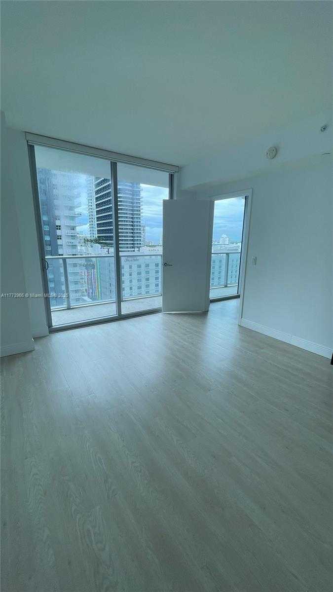Small Image of 1100 SOUTH MIAMI AVE #1703, Miami Number 25