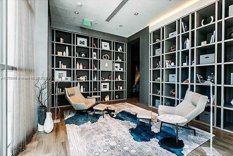 Small Image of 1100 SOUTH MIAMI AVE #1703, Miami Number 9
