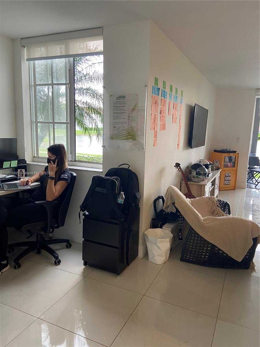 Small Image of 4400 NORTH WEST 107TH AVE #106, Doral Number 15