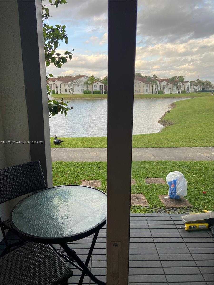 Small Image of 4400 NORTH WEST 107TH AVE #106, Doral Number 2