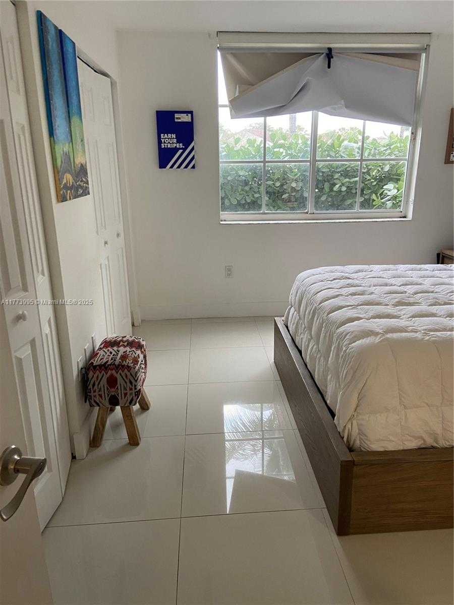 Small Image of 4400 NORTH WEST 107TH AVE #106, Doral Number 22
